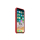 Apple Silicone Case do iPhone X Red - 382328 - zdjęcie 2