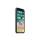 Apple Silicone Case do iPhone X Dark Olive - 382321 - zdjęcie 2