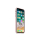 Apple Silicone Case do iPhone X Pink Sand - 382324 - zdjęcie 2
