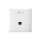 Access Point TP-Link EAP115-Wall (802.11b/g/n 300Mb/s) PoE