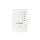 Access Point Edimax EW-7438RPn Mini (300Mb/s b/g/n LAN) repeater