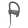Apple Powerbeats3 Wireless Asphalt Grey - 382290 - zdjęcie 4