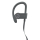 Apple Powerbeats3 Wireless Asphalt Grey - 382290 - zdjęcie 3