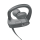 Apple Powerbeats3 Wireless Asphalt Grey - 382290 - zdjęcie 2