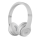 Apple Beats Solo3 Wireless On-Ear Matte Silver - 382295 - zdjęcie 1