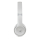 Apple Beats Solo3 Wireless On-Ear Matte Silver - 382295 - zdjęcie 5