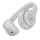 Apple Beats Solo3 Wireless On-Ear Matte Silver - 382295 - zdjęcie 6