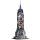 Ravensburger Disney Marvel Empire State Building 216 el - 382570 - zdjęcie 2