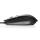 Dell Alienware Elite Gaming Mouse - AW958 - 382553 - zdjęcie 3