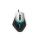 Dell Alienware Elite Gaming Mouse - AW958 - 382553 - zdjęcie 1