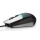 Dell Alienware Elite Gaming Mouse - AW958 - 382553 - zdjęcie 5