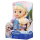 Jakks Pacific Disney Elsa Baby - 382513 - zdjęcie 3