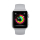 Apple Watch 3 42/Silver Aluminium/FogSport GPS - 382840 - zdjęcie 2