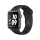 Apple Watch Nike+ 42/SpaceGray Aluminium/Anthracite GPS - 382834 - zdjęcie 1