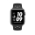 Apple Watch Nike+ 42/SpaceGray Aluminium/Anthracite GPS - 382834 - zdjęcie 2