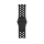 Apple Watch Nike+ 42/SpaceGray Aluminium/Anthracite GPS - 382834 - zdjęcie 3