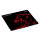ASUS ROG Cerberus Plus (czarno-czerwony) - 382892 - zdjęcie 2