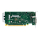 PNY NVIDIA Quadro K620 2GB GDDR3 - 382970 - zdjęcie 5