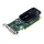 PNY NVIDIA Quadro K620 2GB GDDR3 - 382970 - zdjęcie 2