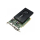 PNY NVIDIA Quadro K2200 4GB GDDR5 - 382988 - zdjęcie 2