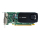 PNY NVIDIA Quadro K420 2GB GDDR3 - 383013 - zdjęcie 3