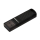 Kingston 64GB DataTraveler Elite G2 180MB/s (USB 3.1 Gen 1) - 382043 - zdjęcie 1