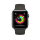 Apple Watch 3 42/SpaceGray Aluminium/Gray Sport GPS - 382842 - zdjęcie 2
