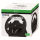 Hori Xbox One Racing Wheel Overdrive - 383338 - zdjęcie 1