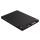 Micron 256GB 2,5" SSD M1100 3D NAND OEM - 354236 - zdjęcie 4