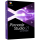 Corel Pinnacle Studio 21 Ultimate PL/ML DVD BOX - 383001 - zdjęcie 1