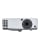 Projektor ViewSonic PA503X DLP