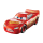 Mattel Disney Cars 3 Zygzak McQueen do modyfikacji - 383242 - zdjęcie 3
