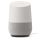 Inteligentny głośnik Google Home Inteligentny Głośnik OEM