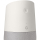 Google Home Inteligentny Głośnik - 383203 - zdjęcie 4