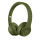 Apple Beats Solo3 Wireless On-Ear Turf Green - 383202 - zdjęcie 1