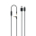 Apple Beats Solo3 Wireless On-Ear Turf Green - 383202 - zdjęcie 7