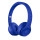 Apple Beats Solo3 Wireless On-Ear Break Blue - 383201 - zdjęcie 1