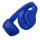 Apple Beats Solo3 Wireless On-Ear Break Blue - 383201 - zdjęcie 6