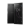 Sony Xperia XZ1 G8341 Black - 394586 - zdjęcie 2