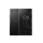 Sony Xperia XZ1 G8341 Black - 394586 - zdjęcie 1