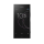 Sony Xperia XZ1 G8341 Black - 394586 - zdjęcie 3