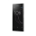Sony Xperia XZ1 G8341 Black - 394586 - zdjęcie 7