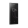 Sony Xperia XZ1 G8341 Black - 394586 - zdjęcie 5