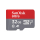 SanDisk 32GB microSDHC Ultra 98MB/s A1 C10 UHS-I U1 - 380716 - zdjęcie 1