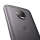 Motorola Moto G5S Plus FHD 3/32GB Dual SIM szary - 383391 - zdjęcie 8