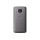 Motorola Moto G5S FHD 3/32GB Dual SIM szary - 383389 - zdjęcie 5