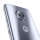 Motorola Moto X4 3/32GB IP68 Dual SIM niebieski - 383398 - zdjęcie 9