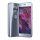Motorola Moto X4 3/32GB IP68 Dual SIM niebieski - 383398 - zdjęcie 2