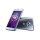 Motorola Moto X4 3/32GB IP68 Dual SIM niebieski - 383398 - zdjęcie 4