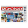 Hasbro Jenga + Monopoly Disney - 460755 - zdjęcie 2